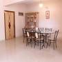 Горящие туры в отель Lake Habitat Serviced Apartments - 3