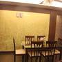 Горящие туры в отель Lake Habitat Serviced Apartments - 5
