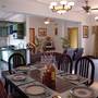 Горящие туры в отель Lake Habitat Serviced Apartments - 2