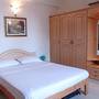 Горящие туры в отель Lake Habitat Serviced Apartments - 1