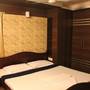 Горящие туры в отель Lake Habitat Serviced Apartments - 6
