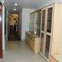 Горящие туры в отель Urban Retreat - 4