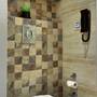 Горящие туры в отель Ramada Encore Domlur Bangalore - 6