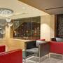 Горящие туры в отель Ramada Encore Domlur Bangalore - 5