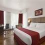 Горящие туры в отель Ramada Encore Domlur Bangalore - 3