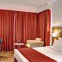 Горящие туры в отель Ramada Encore Domlur Bangalore - 2
