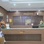 Горящие туры в отель Nandhana Vista - 6