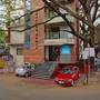 Горящие туры в отель City Living - 1