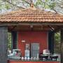 Горящие туры в отель City Living - 5