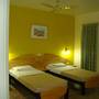 Горящие туры в отель Tom's Hotel - 2