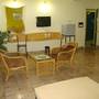 Горящие туры в отель Tom's Hotel - 4