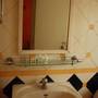 Горящие туры в отель Tom's Hotel - 5