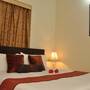 Горящие туры в отель Premium Serviced Apartments - 3