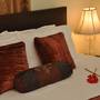 Горящие туры в отель Premium Serviced Apartments - 6