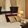 Горящие туры в отель Premium Serviced Apartments - 5