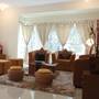 Горящие туры в отель Premium Serviced Apartments - 1