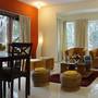 Горящие туры в отель Premium Serviced Apartments - 4