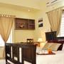 Горящие туры в отель Premium Serviced Apartments - 2