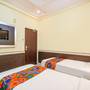 Горящие туры в отель Sairam Residency Boutique Hotel - 6