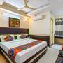 Горящие туры в отель Sairam Residency Boutique Hotel - 5