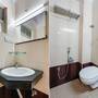 Горящие туры в отель Sairam Residency Boutique Hotel - 2