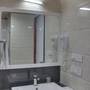 Горящие туры в отель SRT Alpines - 1
