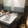 Горящие туры в отель Citrus Cunningham Road Bangalore - 5