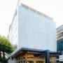 Горящие туры в отель Citrus Cunningham Road Bangalore - 1