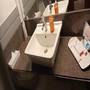 Горящие туры в отель Citrus Cunningham Road Bangalore - 4