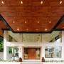 Горящие туры в отель Citrus Cunningham Road Bangalore - 6