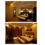 Горящие туры в отель Nagarjuna Suites - 6