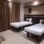 Горящие туры в отель Nagarjuna Suites - 3