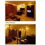 Горящие туры в отель Nagarjuna Suites - 5