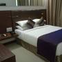 Горящие туры в отель The Urban Hotel - 3