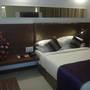 Горящие туры в отель The Urban Hotel - 2