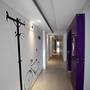 Горящие туры в отель The Urban Hotel - 5