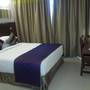 Горящие туры в отель The Urban Hotel - 1