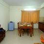 Горящие туры в отель Thalassa Suites - 3
