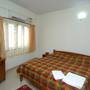 Горящие туры в отель Thalassa Suites - 6