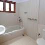 Горящие туры в отель Thalassa Suites - 2