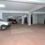 Горящие туры в отель Thalassa Suites - 4