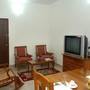 Горящие туры в отель Thalassa Suites - 5