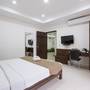 Горящие туры в отель The Sanctum Suites New Bel Road - 4