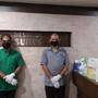 Горящие туры в отель The Sanctum Suites New Bel Road - 3