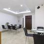 Горящие туры в отель The Sanctum Suites New Bel Road - 6