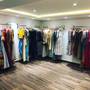 Горящие туры в отель The Sanctum Suites New Bel Road - 2