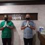 Горящие туры в отель The Sanctum Suites New Bel Road - 5