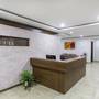 Горящие туры в отель The Sanctum Suites New Bel Road - 1
