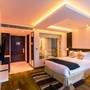 Горящие туры в отель Howard Johnson Bengaluru Hebbal - 3