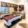Горящие туры в отель Howard Johnson Bengaluru Hebbal - 5